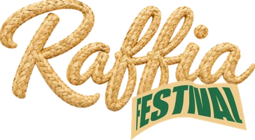 Raffia Festival